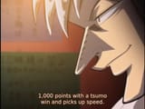 [Erai-raws] Touhai Densetsu Akagi - 03 [480p][Multiple Subtitle].mkv-00.03.22