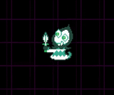 1751792474080471