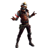 Star-Lord_Outfit_(Featured)_-_Outfit_-_Fortnite