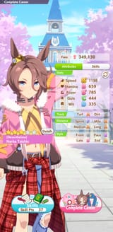 Screenshot_2025-08-06-00-03-04-91_dac460924ae95f070753c60bd6a01277
