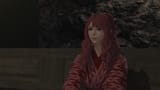 ffxiv_dx11_2025-08-05 17-05-54_592
