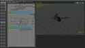 crucible_hitbox_thumb.jpg