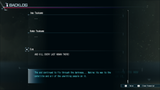 Screenshot 2025-05-08 192329