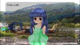 Screenshot (6904)