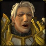 15205235166820