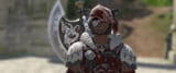 ffxiv_dx11 2025-07-24 13-29-26