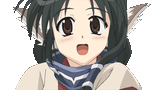 1754428708753832.gif