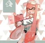 1605403347600