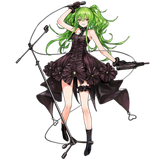 M950A_costume2