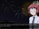 Screenshot (7)