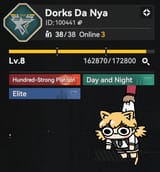 ddn