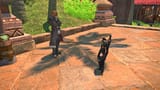 ffxiv_dx11 2025-08-03 22-54-48