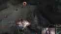 How Does Graves Fuck This Up_thumb.jpg
