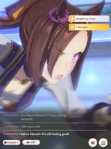 FUOOOOOOOOOH
