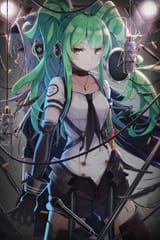 44ac5993e83b20dae856a3aa5ffe2490