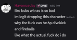 wilnas