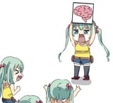 Ugi