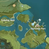 1744762337064289