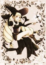 53113875_p0 elise