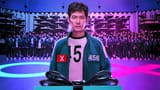 squid-game-season-2-gi-hun-vote