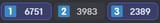 Screenshot 2025-08-05 222526