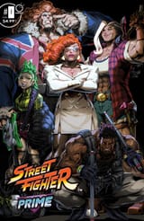 Street_Fighter_Prime_0_CVR_F_Chamba_1800x1800