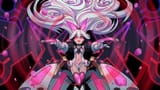 Zonda_Paradise_Lost