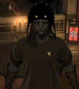 232850890
