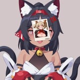 GaPtL1mWgAAcB8m