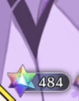 1742357823976