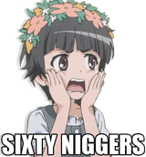 1576203804521
