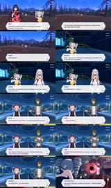 Welt_World 3