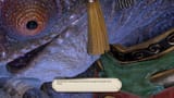 ffxiv_08052025_172934_731