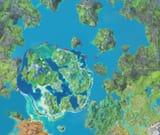 1754094637041153