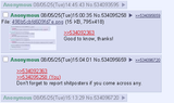 b3835d2e8f25777e