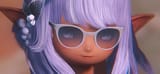 ffxiv_dx11_uvlcMM_05-08-202547