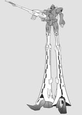 long