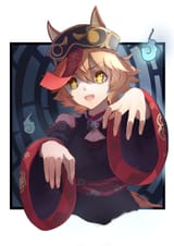 __matikanefukukitaru_umamusume_drawn_by_nikotomiko025__sample-07498e6911fabaed4810d9ecf80ade80