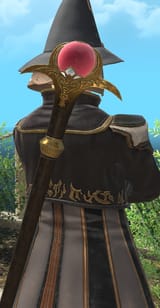 ffxiv_08052025_173535_552