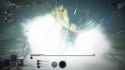 spooky skeleton axe 2025-08-05 14-19_thumb.jpg