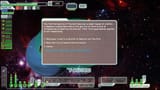 212680_screenshots_2014-01-26_00006