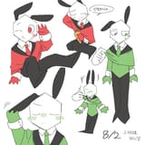 GxVk62VagAA-BZ5