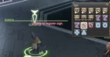 Screenshot_2025-08-05_20-50-22