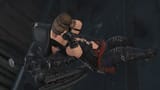 ffxiv_dx11 2025-07-28 17-03-22