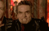 jeremy-irons-D-and-D