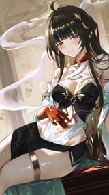 __lingsha_honkai_and_1_more_drawn_by_maria_maria_rose__d15201a90e99e2340d01cdf32f518520