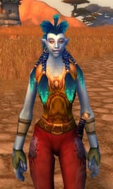 912052-troll
