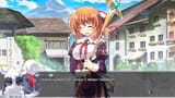 [sound=https%3A%2F%2Flitter.catbox.moe%2Fxt9pm71azxzoegfd.mp3]