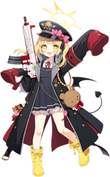 Ibuki_00
