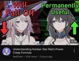 1741770974549660
